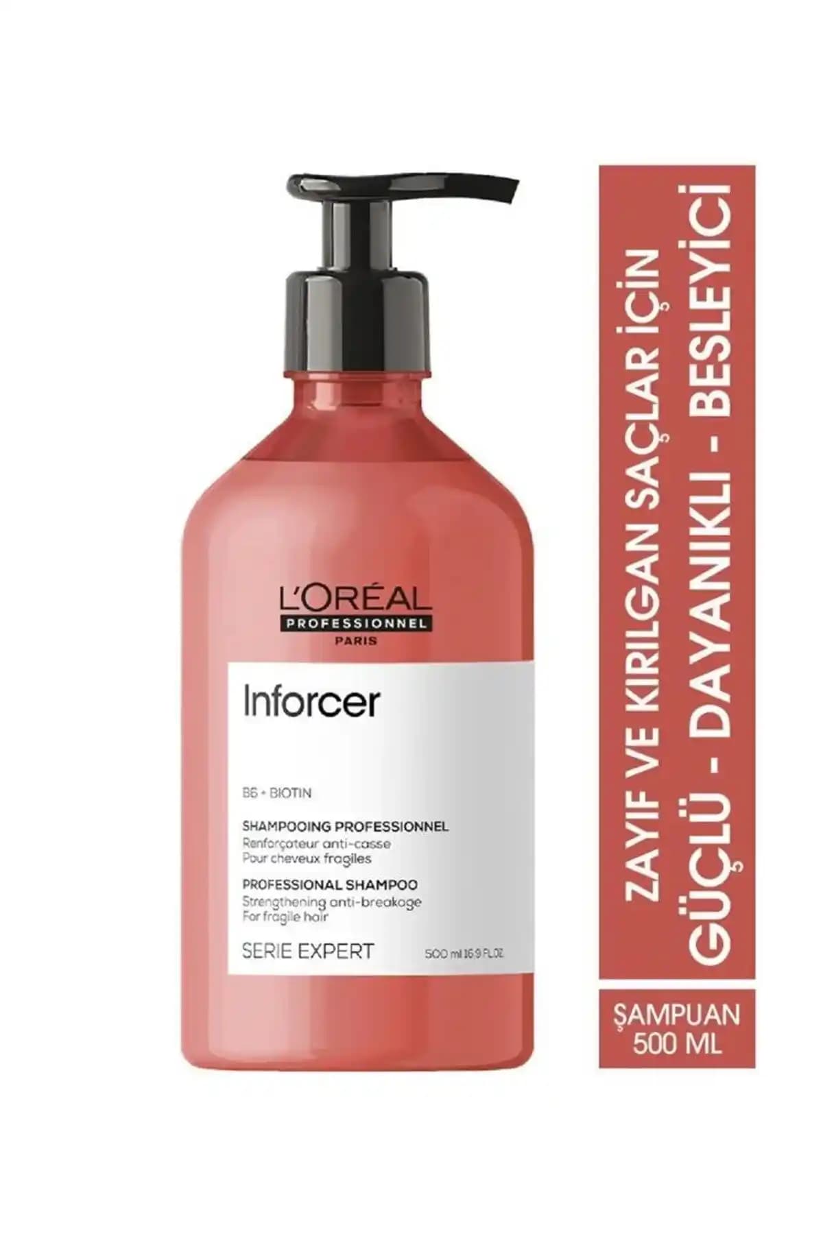 İnce Saçlar İçin Güçlendirici ve Hacim Artırıcı Şampuanlar Rehberi