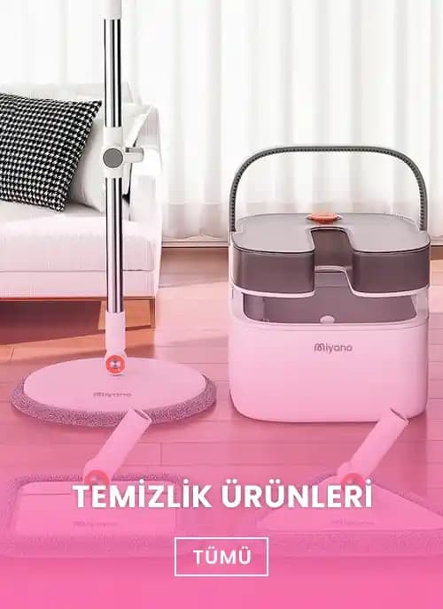 İntim Temizlik Ürünleri ve Sağlık İçin Doğru Kullanım Rehberi