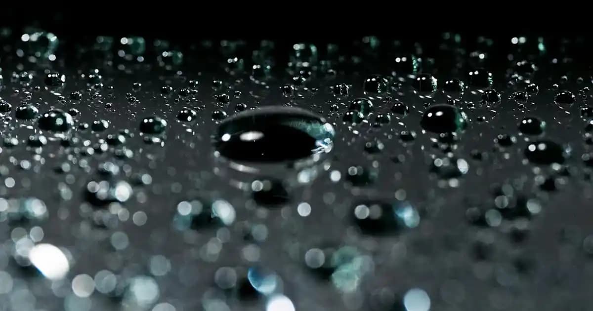 İpek Boyalı Saçlar İçin Doğal Bakım Yöntemleri ve Saç Sağlığını Koruma