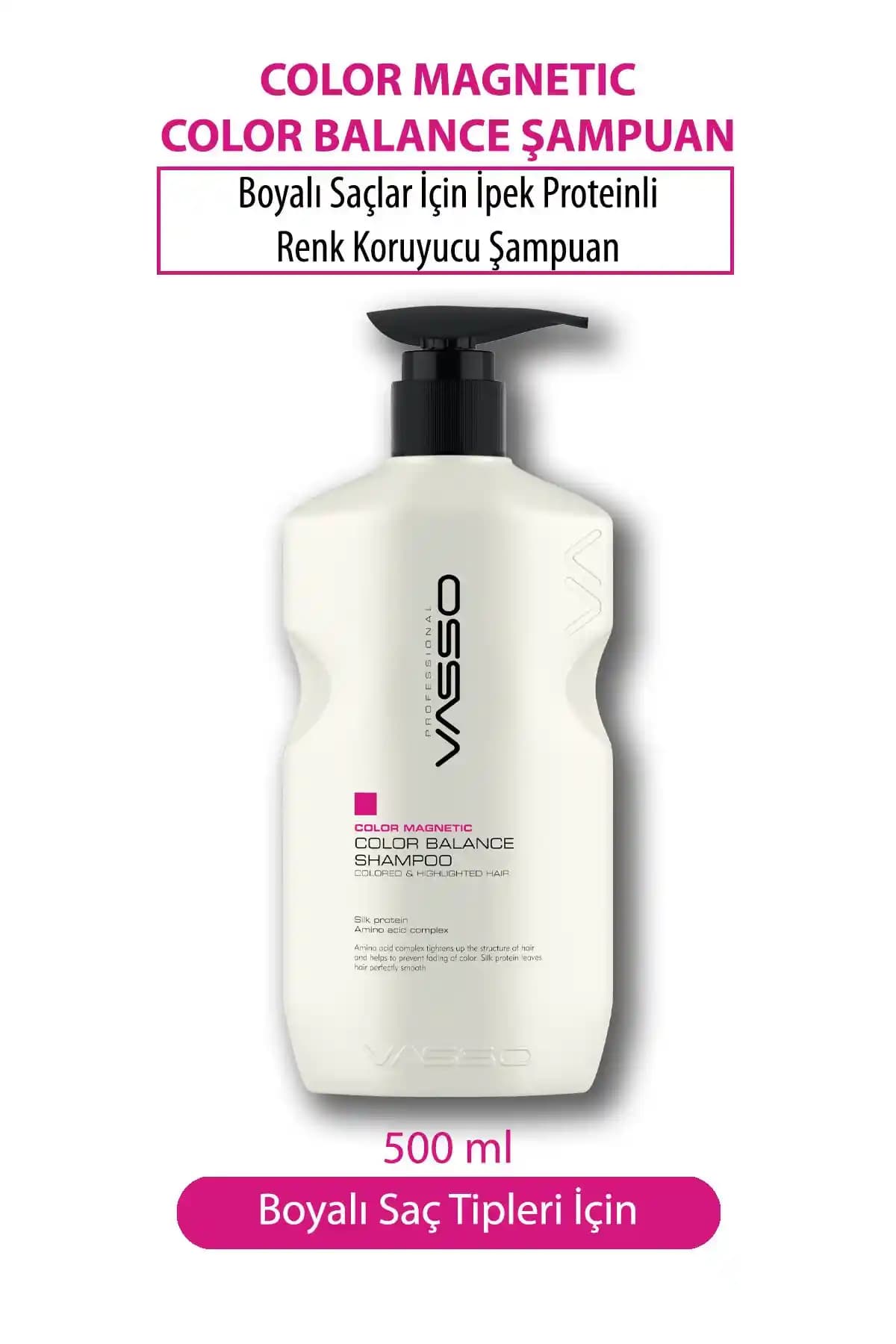 İpek Boyalı Saçlar İçin Doğal Şampuanlar: Saç Sağlığını Korumanın En Etkili Yolu