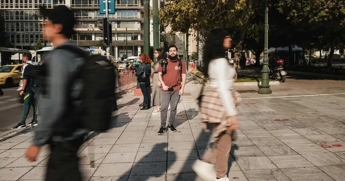 İşlevsel Leopar Desenli Kozmetik Çantası: Estetik ve Fonksiyonellik Bir Arada