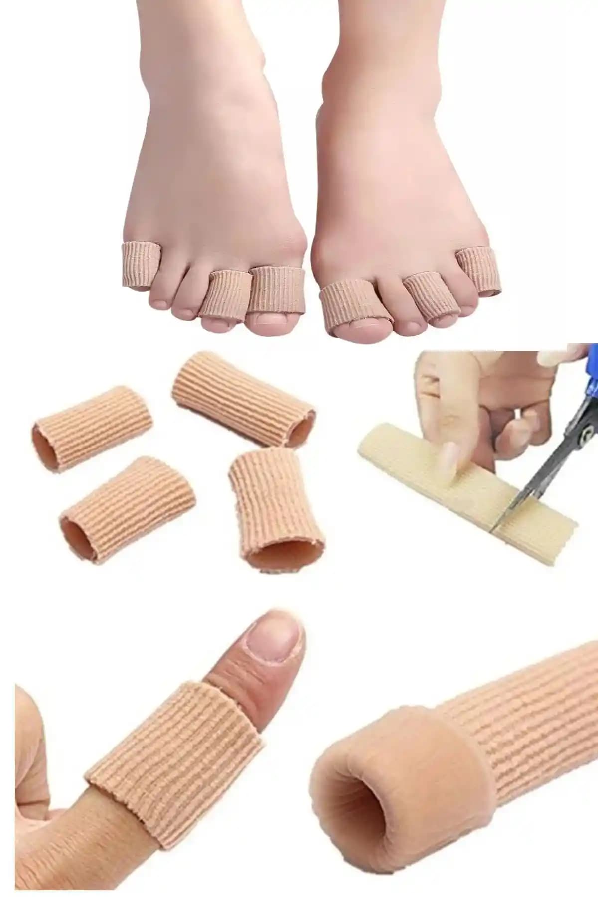 Jel Batik Tırnak Koruyucu Ürünler: Güncel Trendler ve Kullanım İpuçları