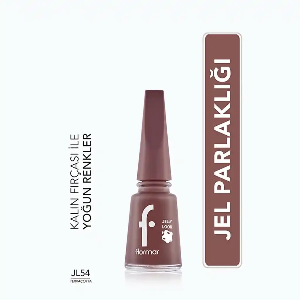 Jel Görünümlü ve Yoğun Pigmentli Kozmetik Ürünlerinin Özellikleri ve Kullanım Tavsiyeleri