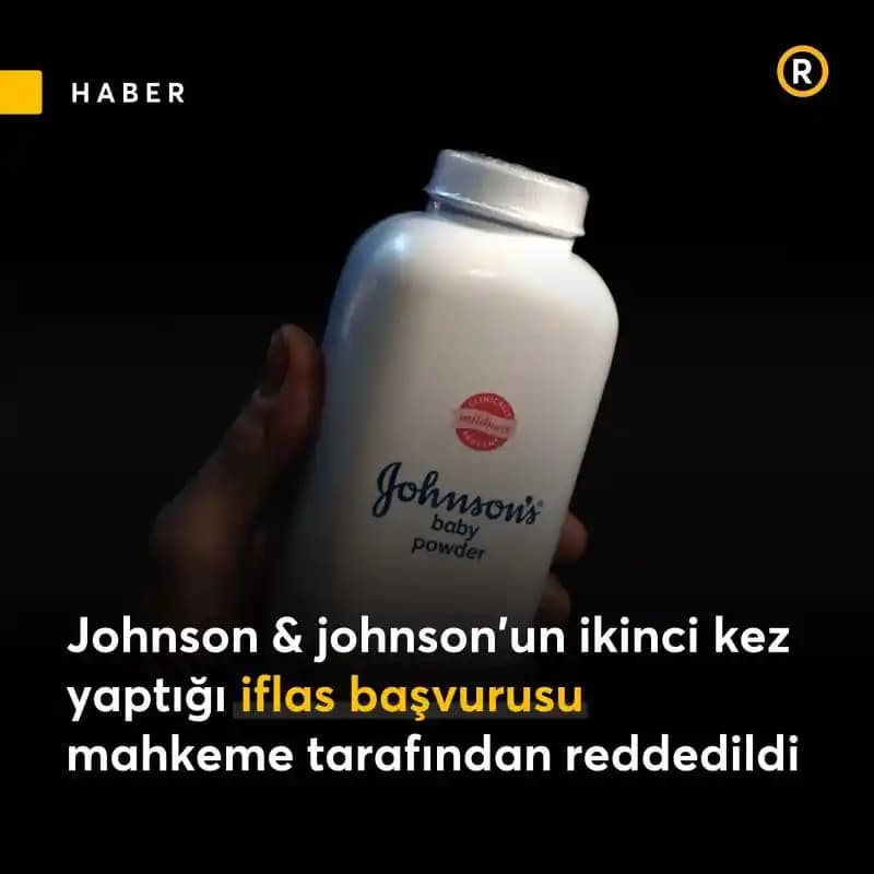 Johnson & Johnson'un Sağlık Odaklı Kozmetik Teknolojileri ve Yenilikleri Hakkında Güncel Bilgiler