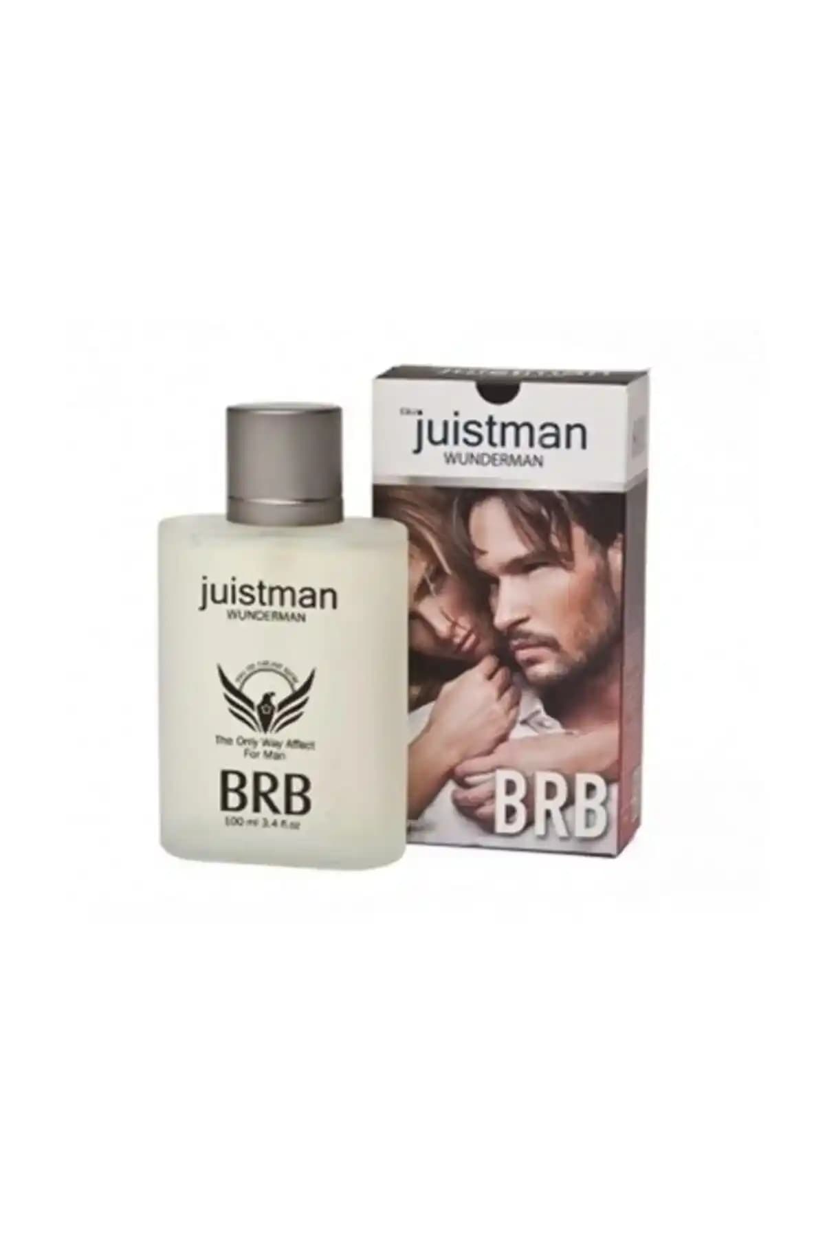 Juistman Erkek Kozmetik Ürünleri: Günlük Cilt Bakımı İçin Güvenilir ve Etkili Çözümler