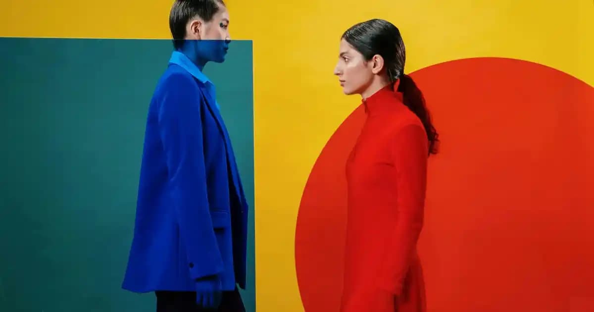 Kadın Bilekliklerde Düğüm Deseni Seçenekleri ve Estetik Katkıları Analizi