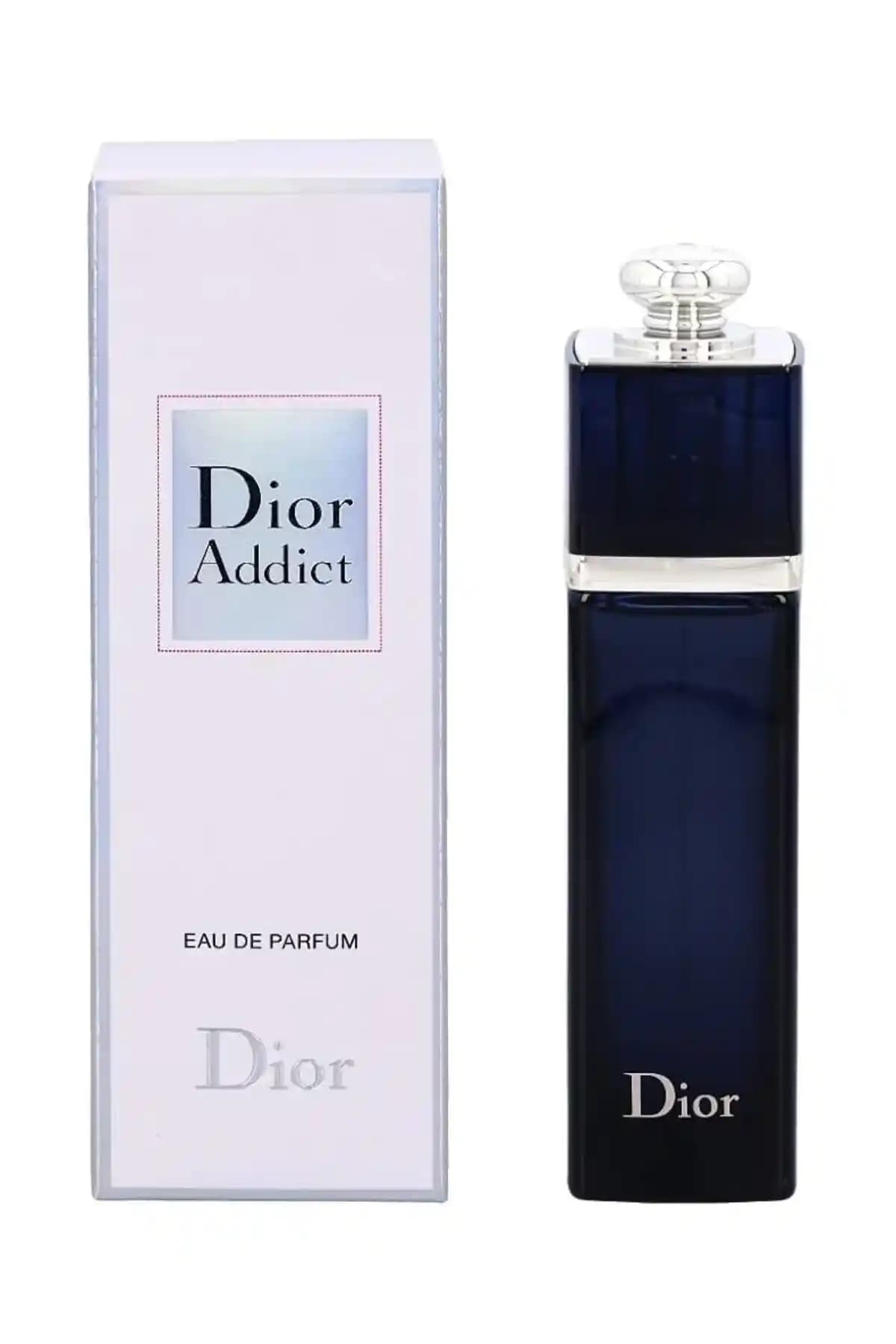 Kadın Gücü ve Zarafet Temasını Yansıtan Parfüm Seçenekleri ve Trendler