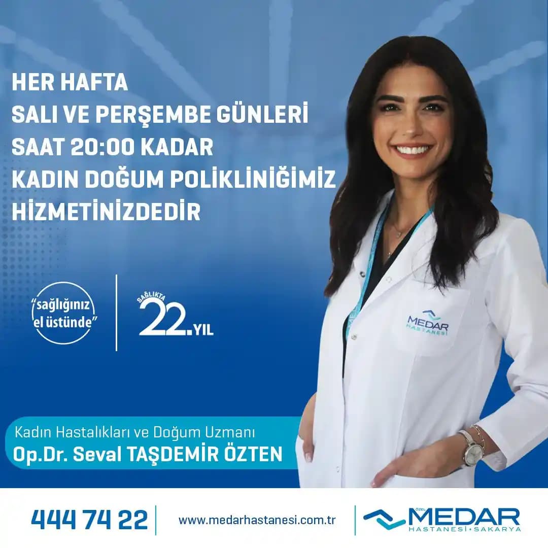 Kadın Özel Bölgesi Sağlığı: Güncel Yaklaşımlar ve Bilinçli Bakım Yöntemleri