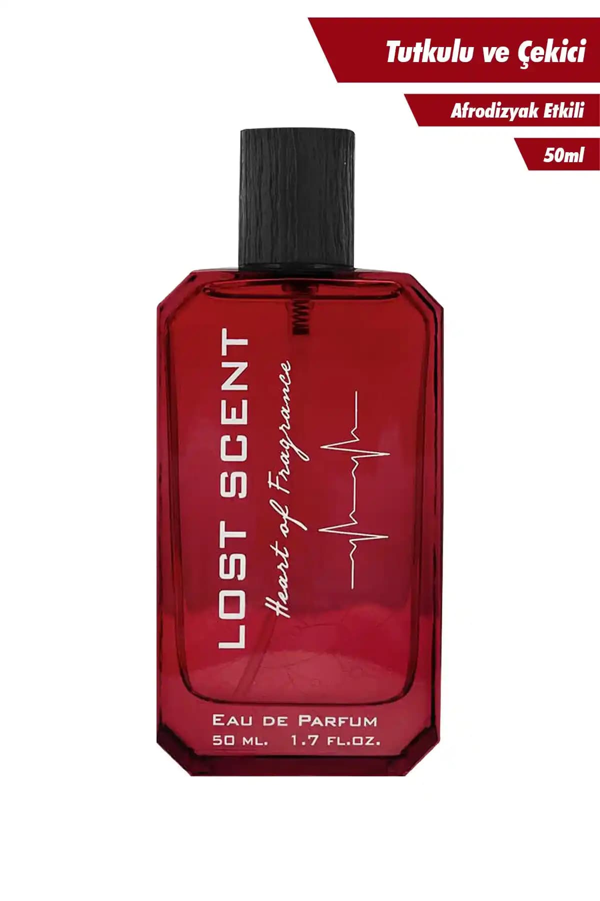 Kadın Parfümlerinde Sıkılık ve Kalıcılığı Artıran Formülasyon ve Uygulama İpuçları