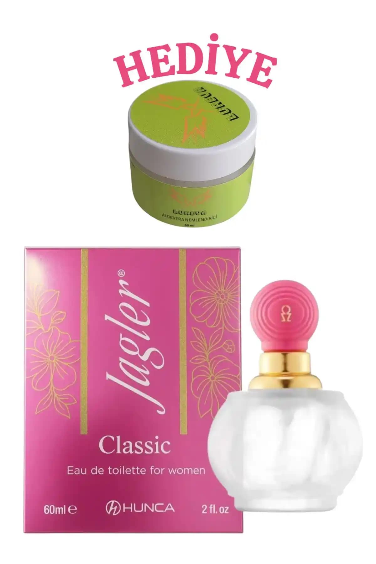 Kadın Parfümünde Çiçeksi Kokular ve Alternatifleri: Farklı Aromatik Deneyimler İçin Rehber