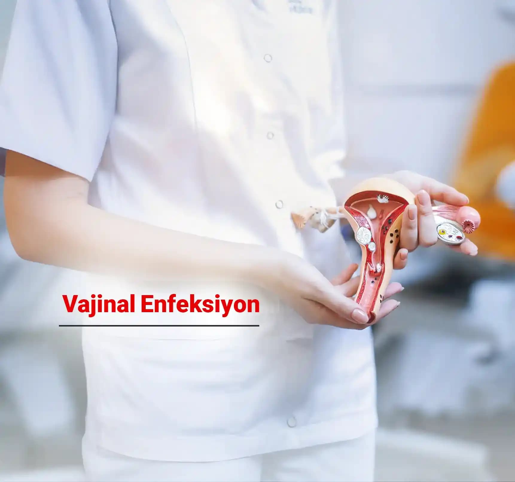 Kadın Sağlığında Vajinal Denge Takviyeleri: Güncel Yaklaşımlar ve Kullanım İpuçları