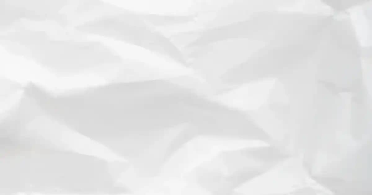 Kadınlar İçin 50 ml Parfüm Setleri: Şıklık ve Pratiklik Sunan Çeşitler