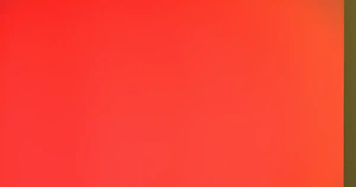 Kadınlar İçin Çiçeksi Parfüm Seçenekleri ve Oriflame'in Doğal Kokuları