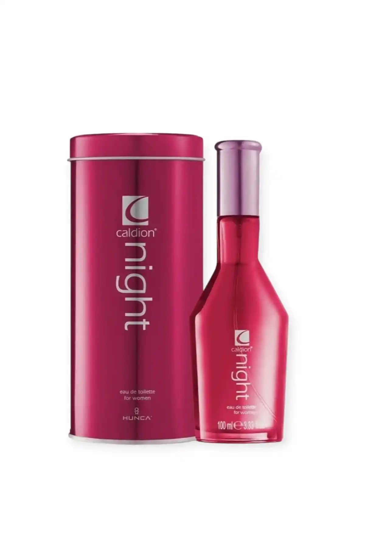 Kadınlar İçin Gece Etkinliklerine Uygun Parfüm Seçimi ve Trendler