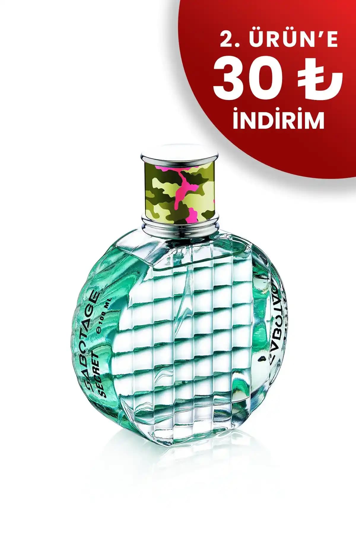 Kadınlar İçin Günlük Parfüm Seçimi ve En Uygun Kokular Hakkında Rehber