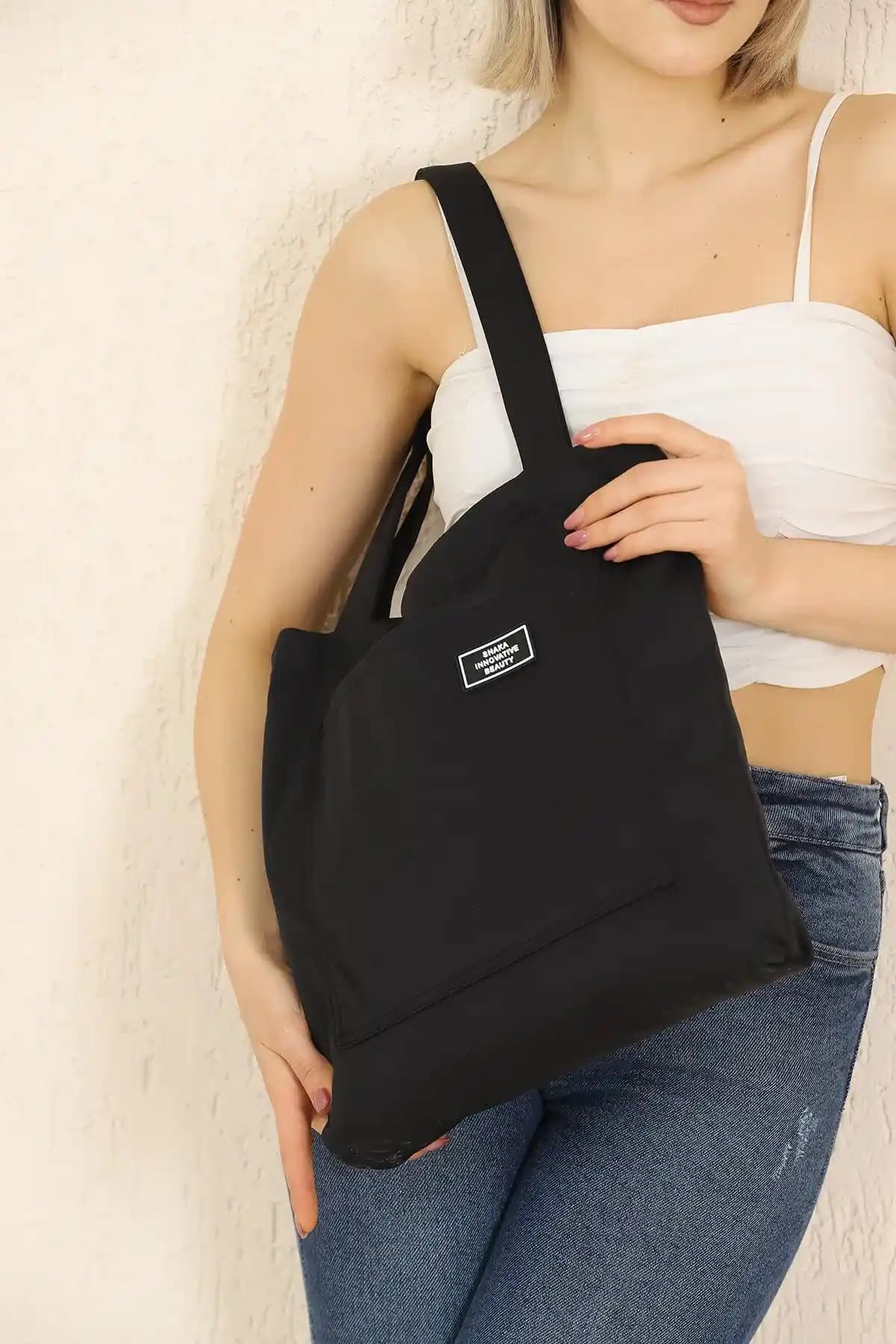 Kadınlar İçin Günlük ve Spor Amaçlı Çanta Seçiminde Dikkat Edilmesi Gerekenler ve Popüler Modeller