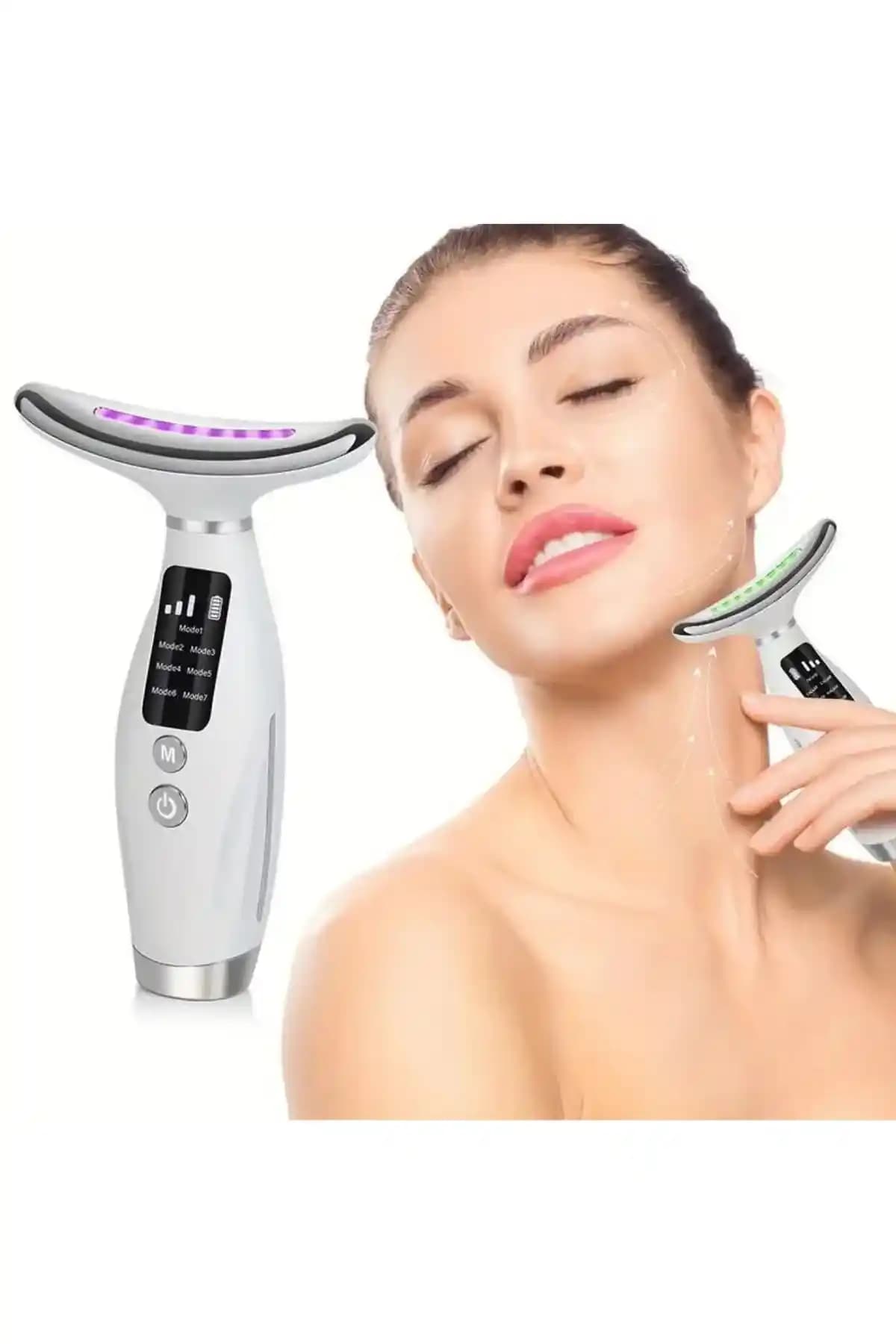 Kadınlar İçin Güvenli ve Etkin Sağlık Aletleri Seçimi ve Kullanım Kriterleri