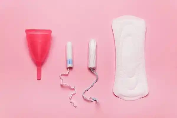 Kadınlar İçin Konforlu Tampon Seçenekleri ve Kullanım İpuçları Hakkında Bilgiler