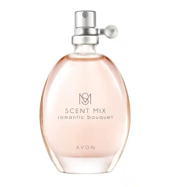 Kadınlar İçin Romantik Parfüm Seçenekleri ve Duygusal Koku Deneyimleri