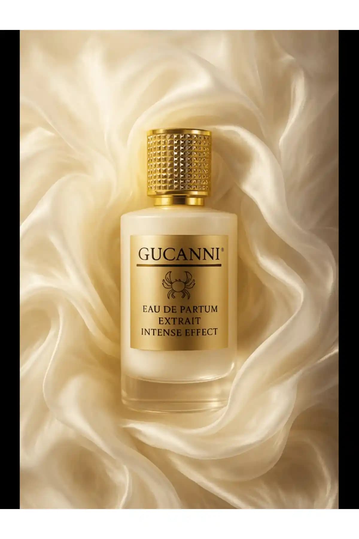 Kadınlar İçin Romantik ve Çiçeksi Parfümler: Seçim ve Kullanım İpuçları