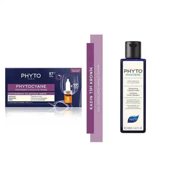 Kadınlar İçin Saç Dökülmesini Önleyen Takviye Ürünleri Rehberi ve Doğru Seçim İpuçları