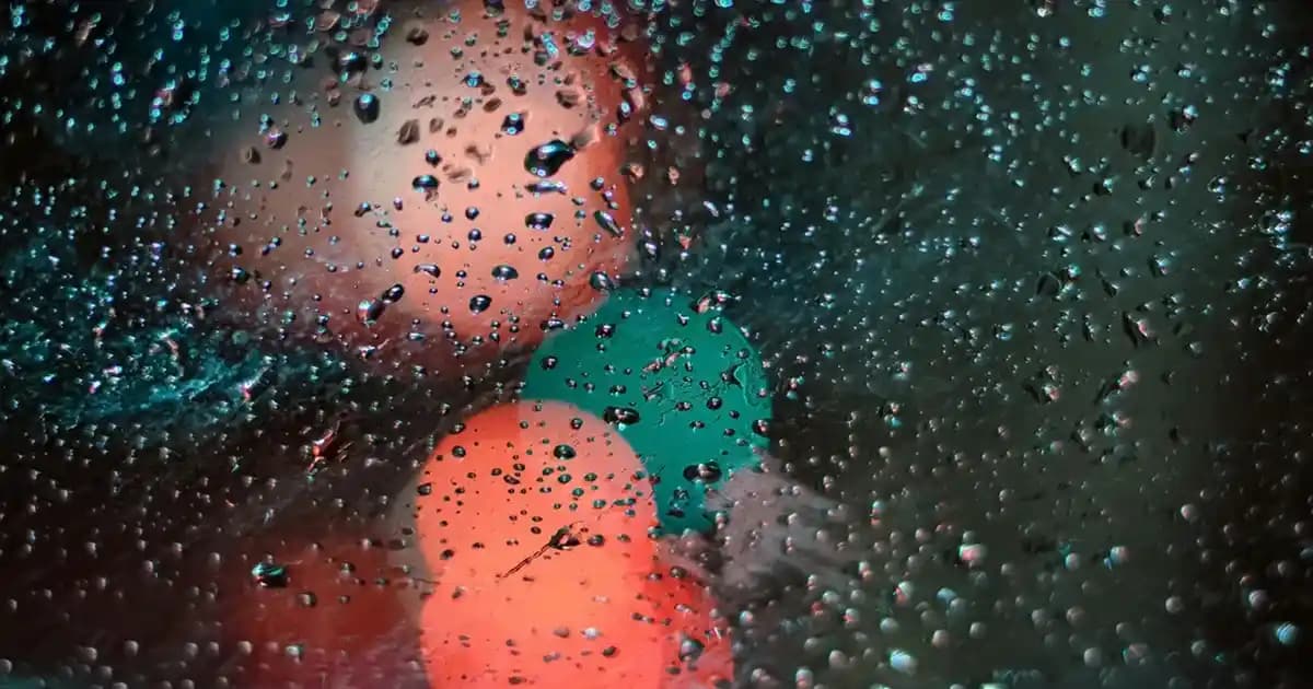 Kadınlar İçin Sıcak Aromalı Parfüm Seçenekleri ve Kullanım İpuçları