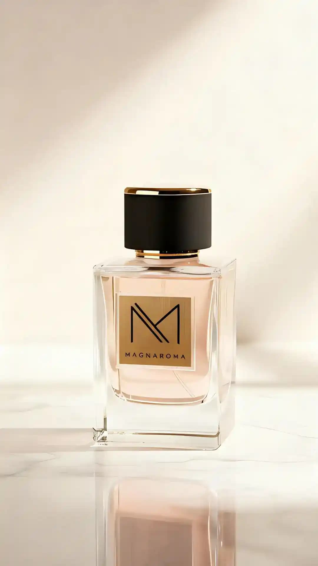 Kadınların Zarafet ve Gücü Yansıtan Parfüm Seçenekleri ve Özellikleri