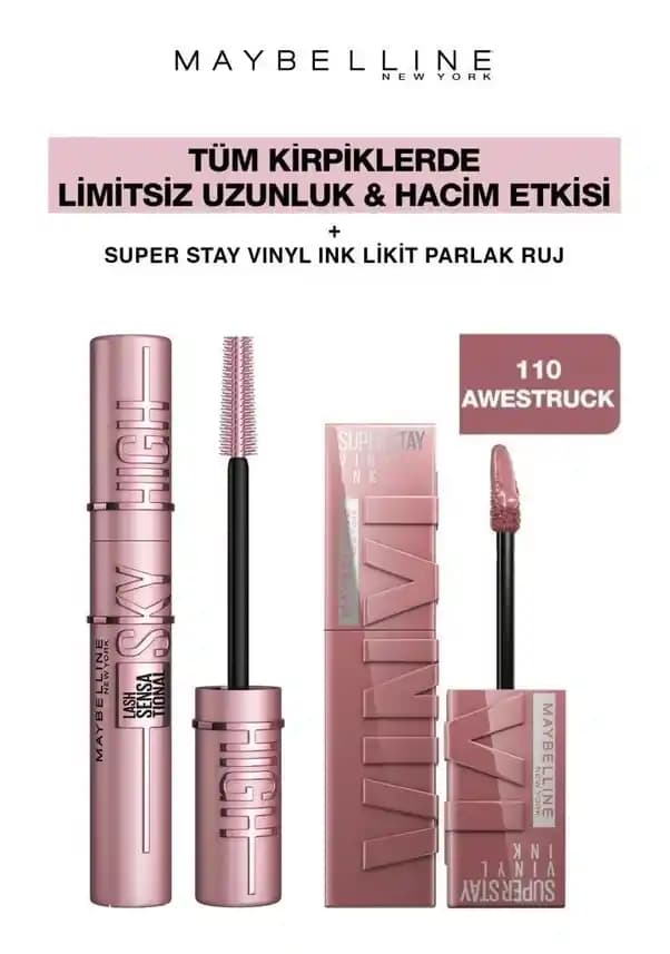 Kalıcı ve Parlak Dudaklar İçin Güncel Makyaj Teknikleri ve Ürünler Rehberi