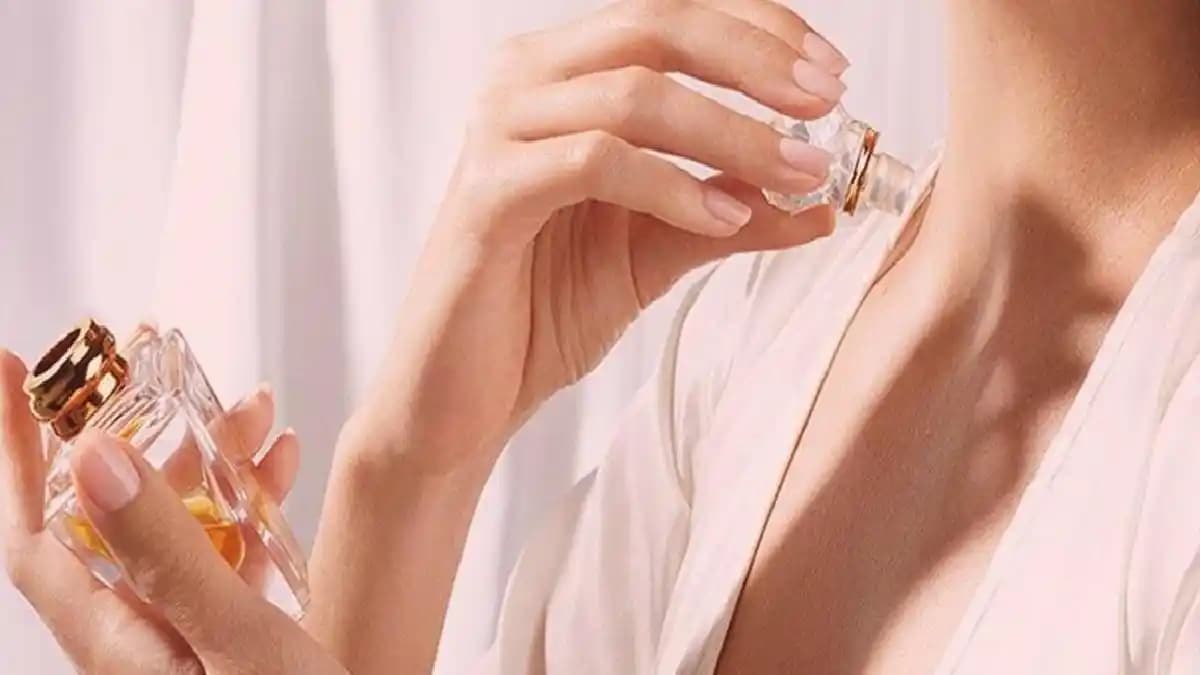 Kalıcılığı Artırma Yöntemleri: Güzellik ve Bakımda Etkin Stratejiler