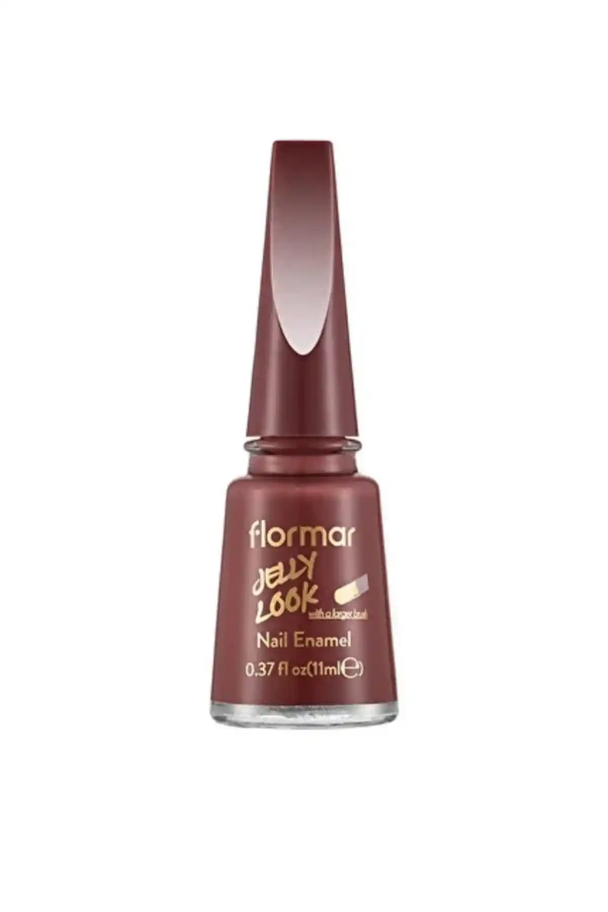 Kaliteli Kozmetik Oje Seçimi: Flormar Ürünleriyle Uzun Süre Dayanan ve Renk Çeşitliliği Sunan Oje Seçenekleri