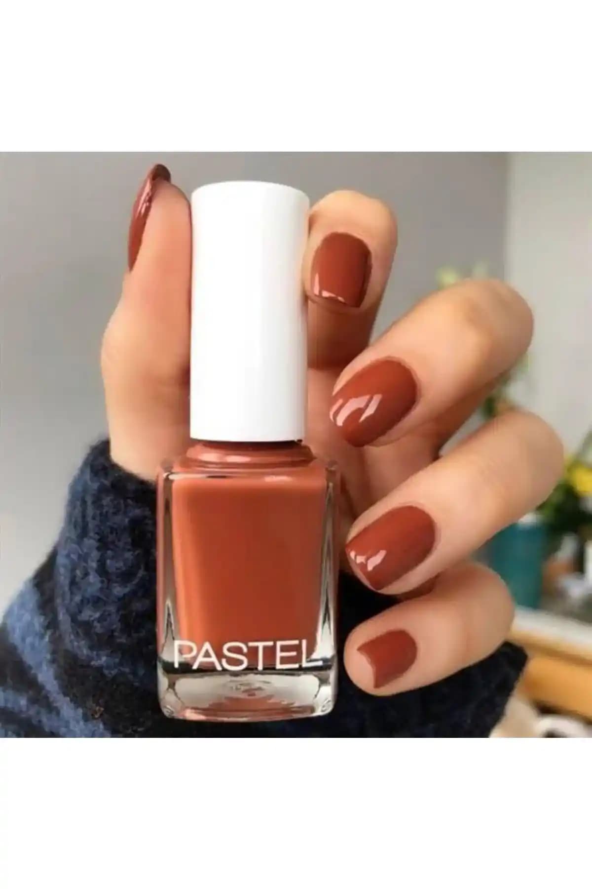 Kaliteli Trend Oje ve Kozmetik Ürünleri Seçimi İçin Güncel İpuçları ve Trendler