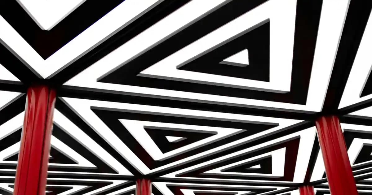 Kalyon Tırnak Bakım Ürünleri ile Güçlü ve Sağlıklı Tırnaklar İçin Pratik Çözümler