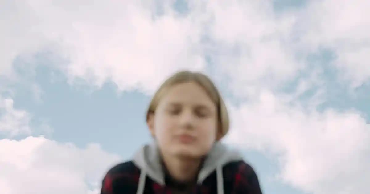 Kapatici Ürünleri ile Kusursuz Cilt Görünümüne Ulaşmanın Yolları ve Kullanım İpuçları