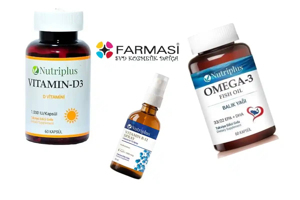 Kapsül Kozmetik Ürünler: Cilt Bakımında Yenilikçi ve Etkili Bir Yaklaşım