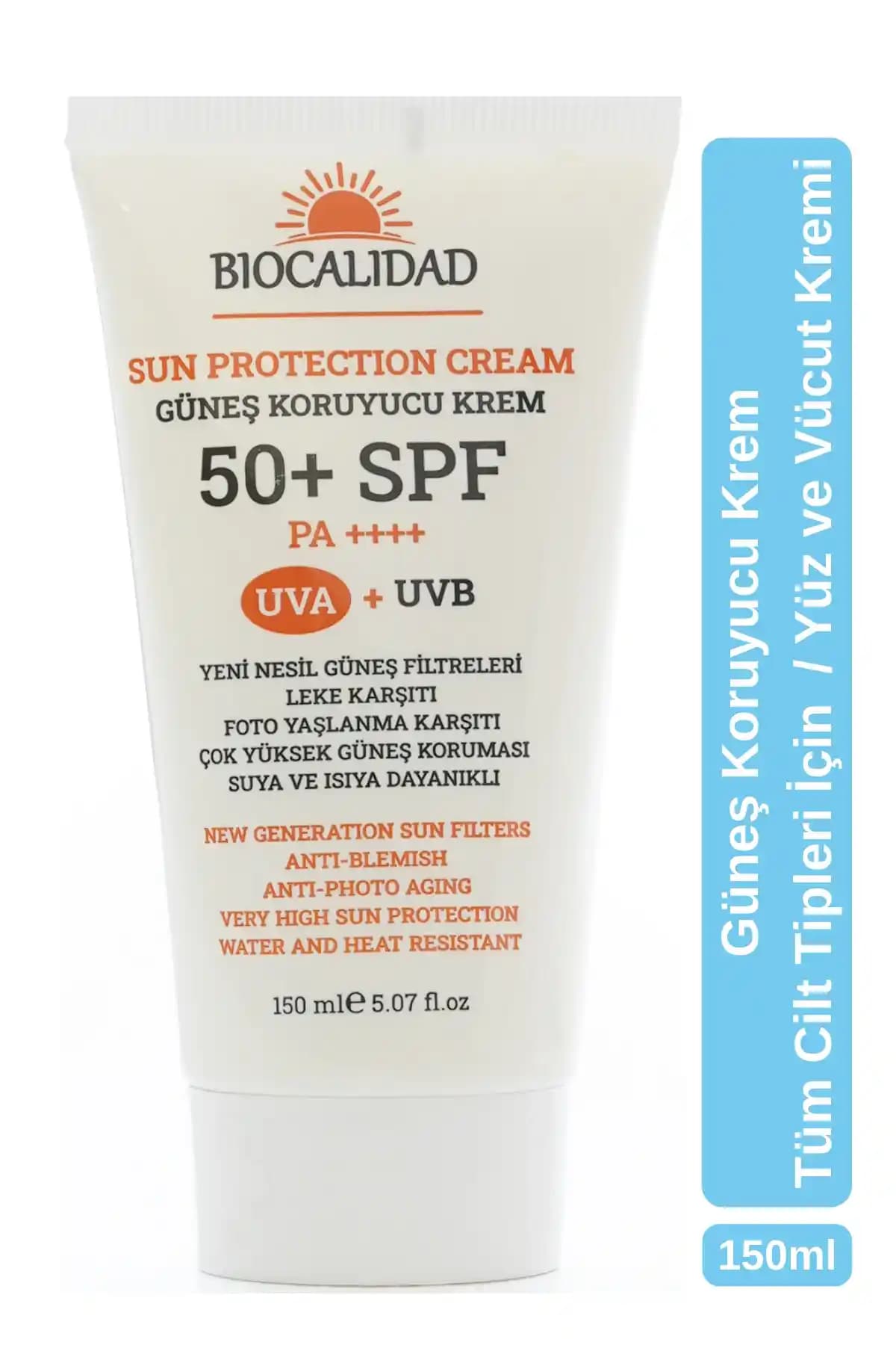 Karartmayan Güneş Koruyucu Kremler: Cilt Sağlığını Koruyan Doğru Seçimler ve Kullanım İpuçları