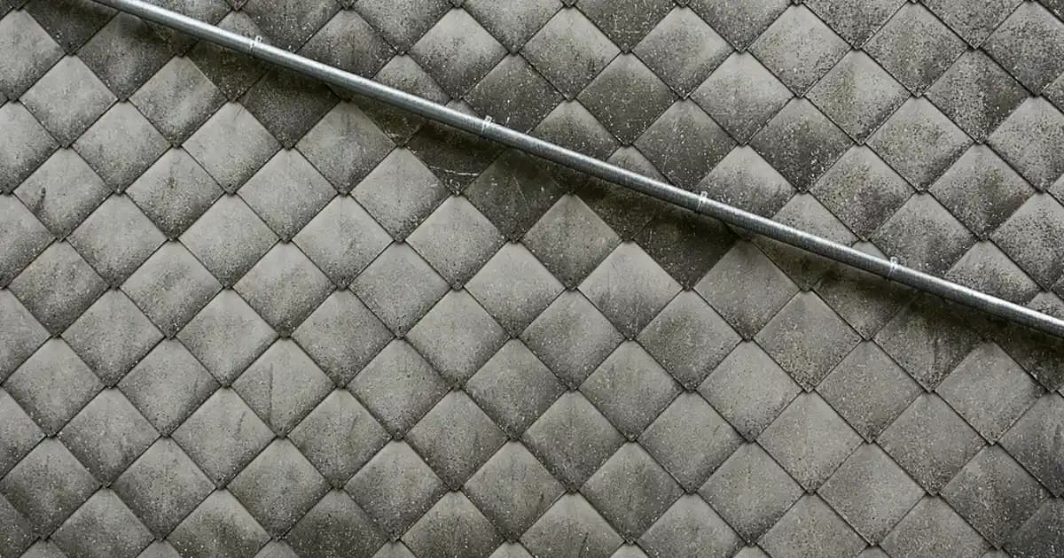 Karsıtı Sıkılaştırıcı Duş Jeli ile Günlük Cilt Bakımında Sıkılık ve Tazelik Sağlama