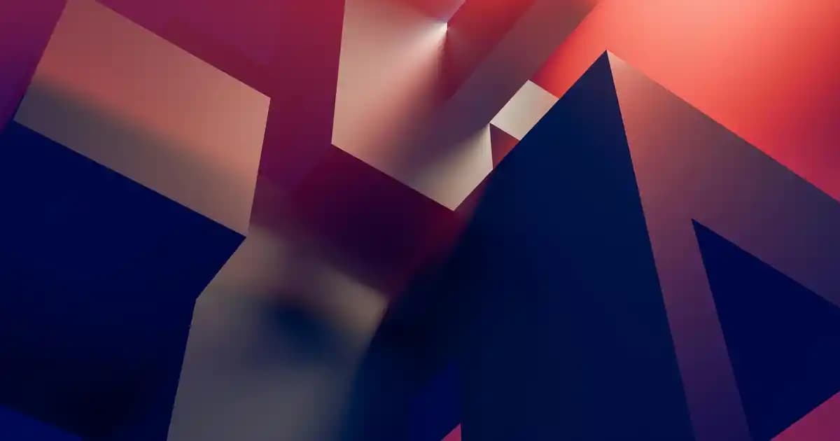 Kaşıntı ve Tahrişi Giderici Kremler: Etkili ve Güvenilir Cilt Rahatlatıcı Çözümler