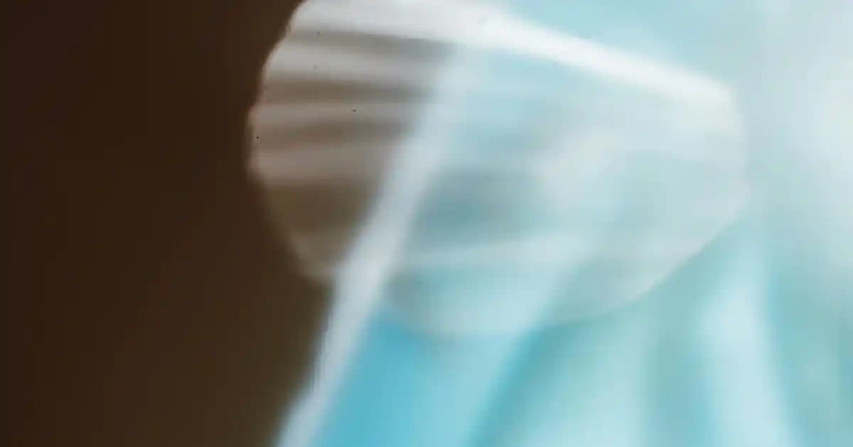 Kaşıntıya Karşı En Etkili Cilt Kremleri: Kullanım İpuçları ve Öneriler