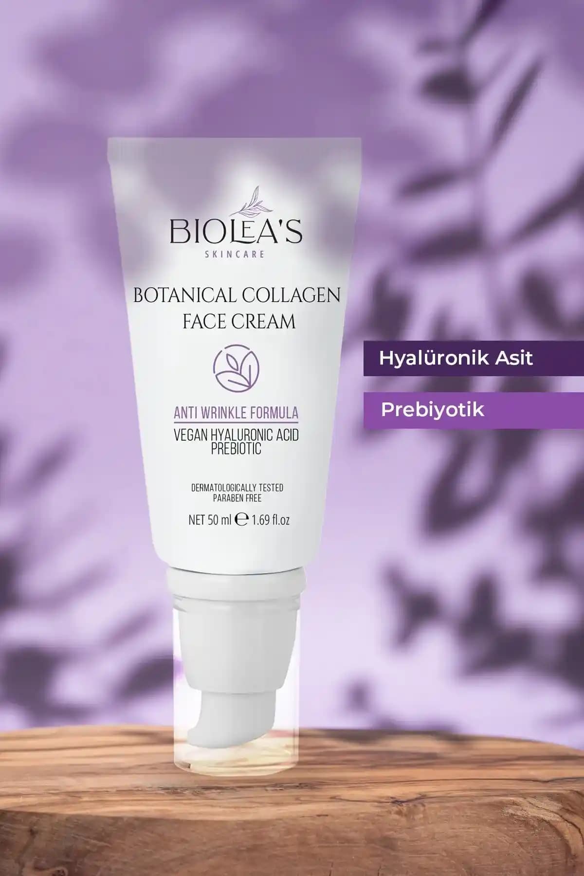 Kaşıntıyı Azaltan Cilt Kremleri: Etkili ve Güvenilir Çözümler Hakkında Bilgiler