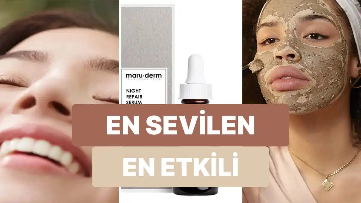 Kendine Güven ve Kozmetik Bakım Rehberi: Cilt Sağlığını Artıran Doğru Alışkanlıklar