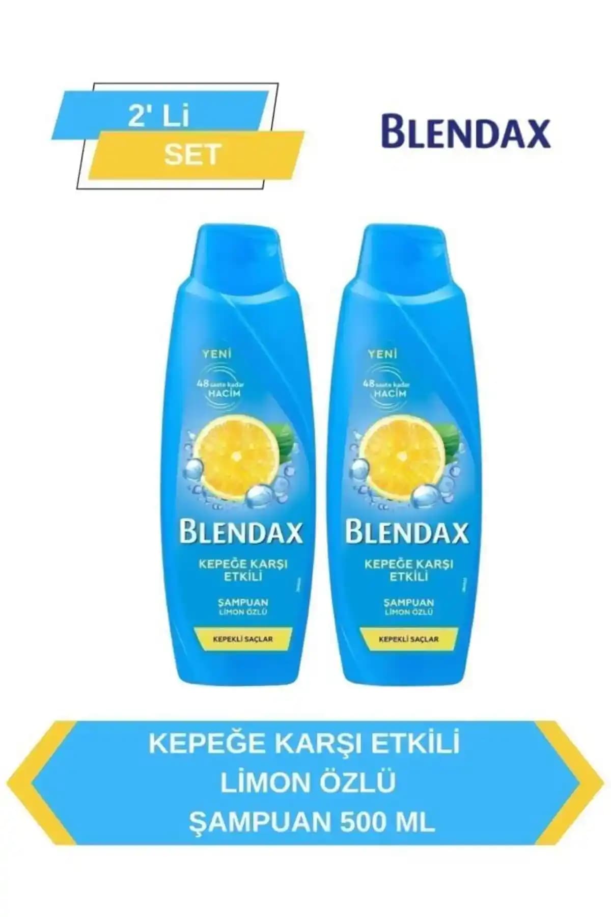 Kepeğe Karşı Etkili Şampuanlar ve En İyi Formüller Hakkında Detaylı Bilgiler