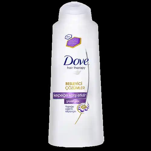 Kepeğe Karşı Güçlü Çözüm Şampuanları: Etkili ve Güvenilir Saç Derisi Bakım Ürünleri