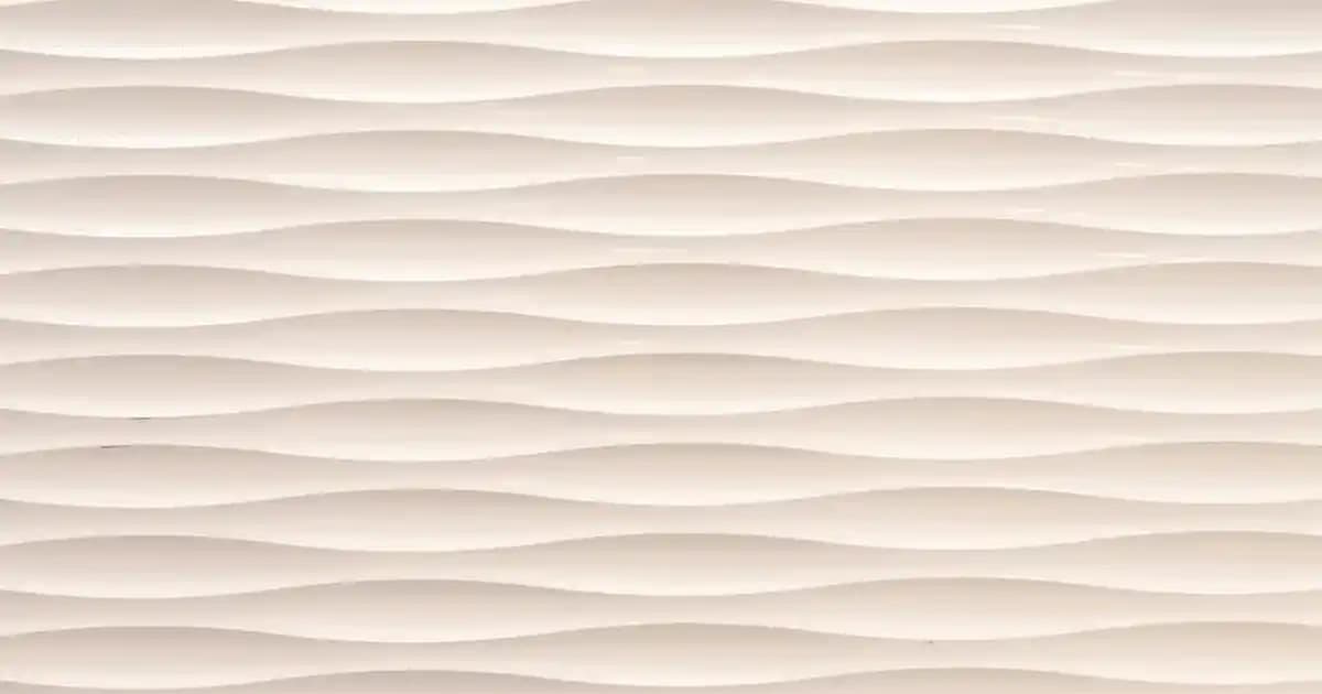 Keratin Bakımı ile Saç Sağlığını Güçlendirme ve Parlaklık Kazandırma Yöntemleri