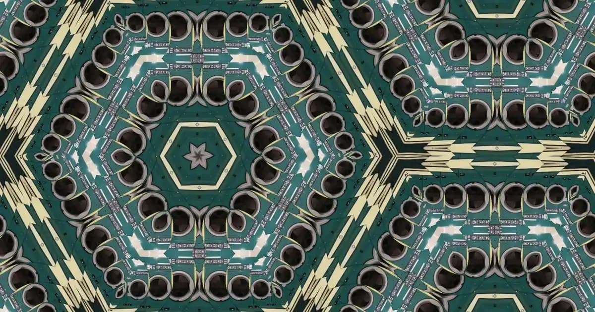 Keratin İçeren Saç Maskeleri ile Saç Sağlığını Güçlendirme ve Parlaklık Sağlama Rehberi