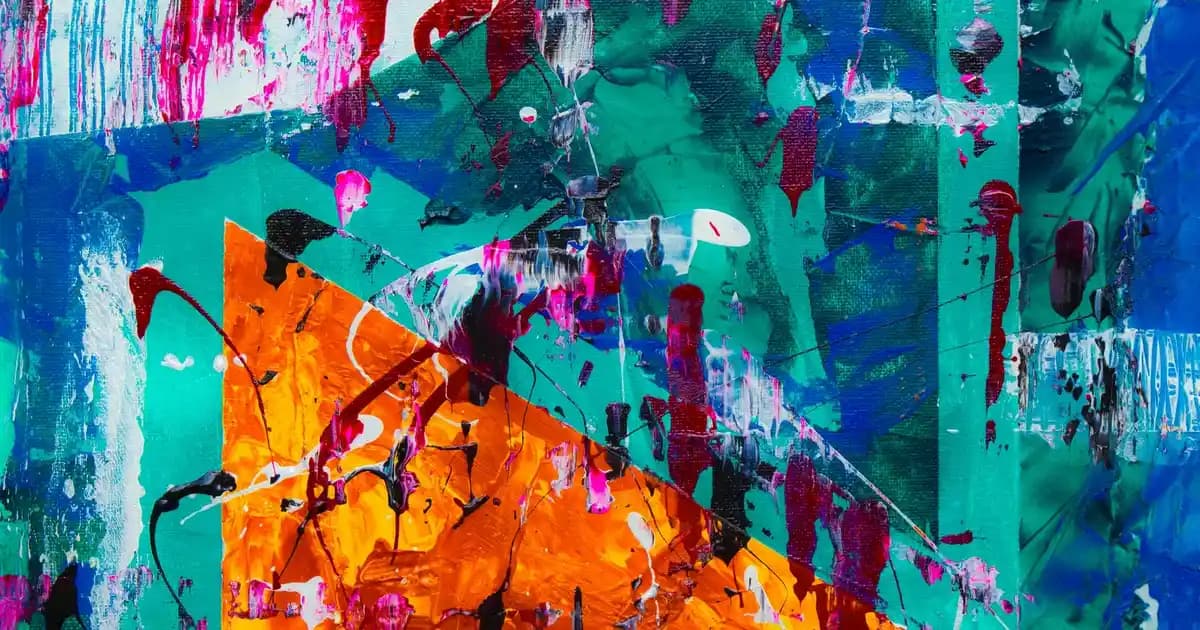 Keratin Maskeleri ve Saç Onarımında Etkili Kullanım Yöntemleri ve Faydaları