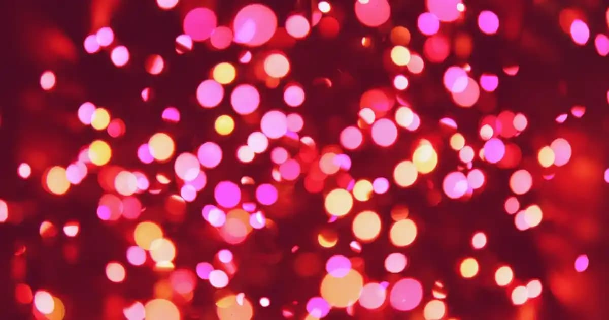 Keratin Maskesi Kullanımı: Saçlarınız İçin Doğru Uygulama Yöntemleri ve İpuçları