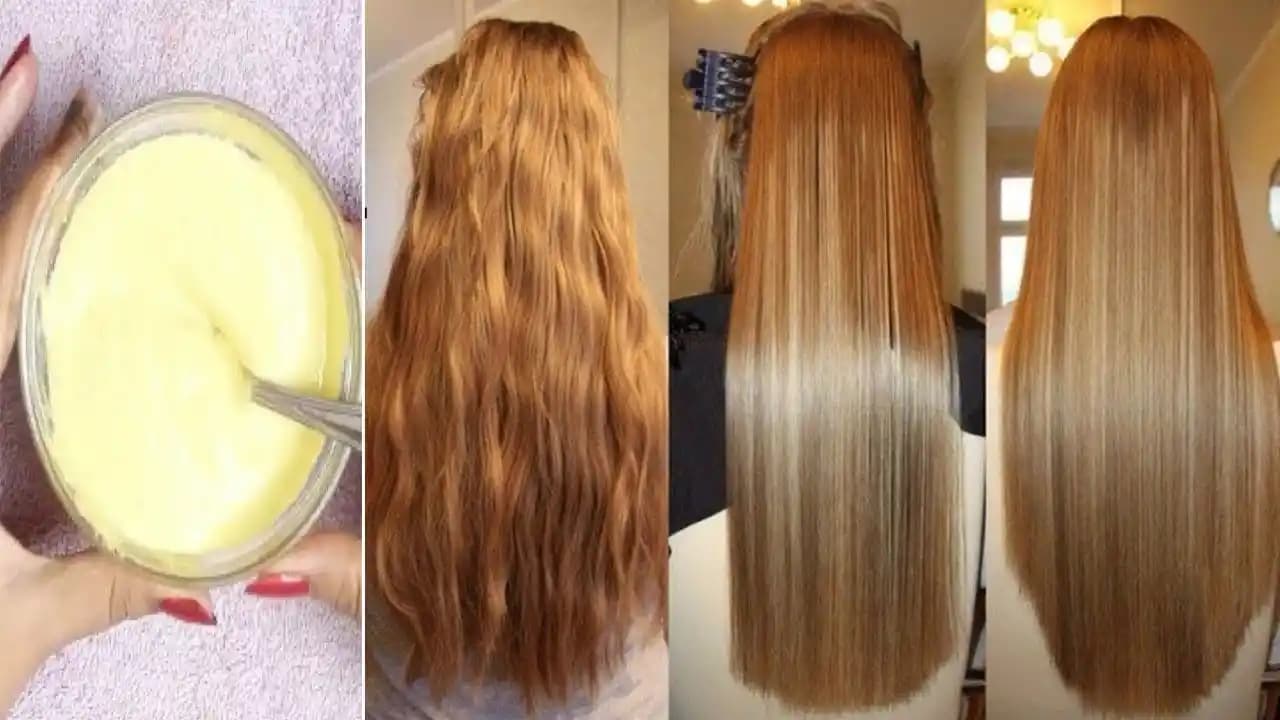 Keratin Yöntemi ile Saç Bakımı Rehberi: Parlak ve Sağlıklı Saçlar İçin Temel Bilgiler