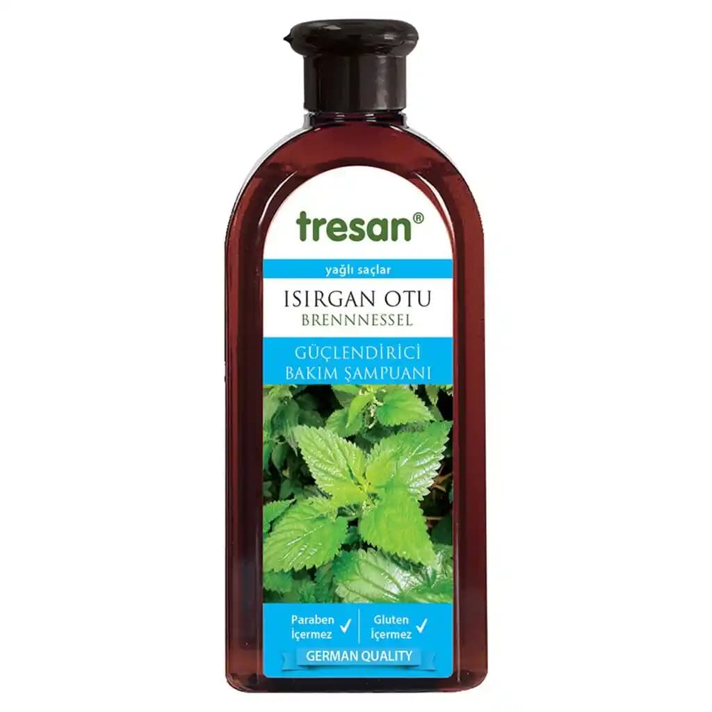 Kimyasal İçermeyen Saç Ürünleri ve Doğal Bakımın Gücü Hakkında Kapsamlı Bilgi