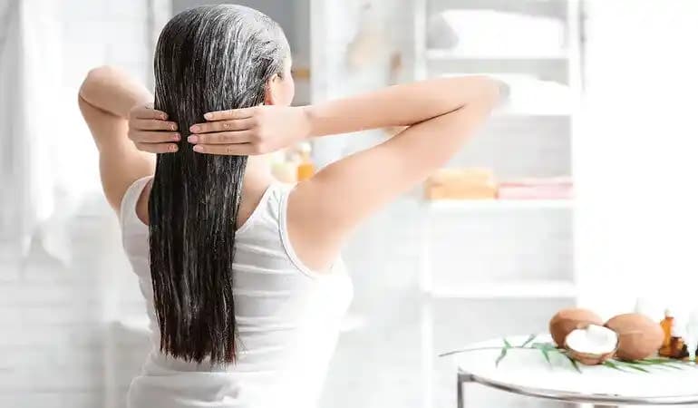 Kırık Saçlar İçin Doğru Bakım Teknikleri ve Sağlıklı Saçlar İçin Öneriler