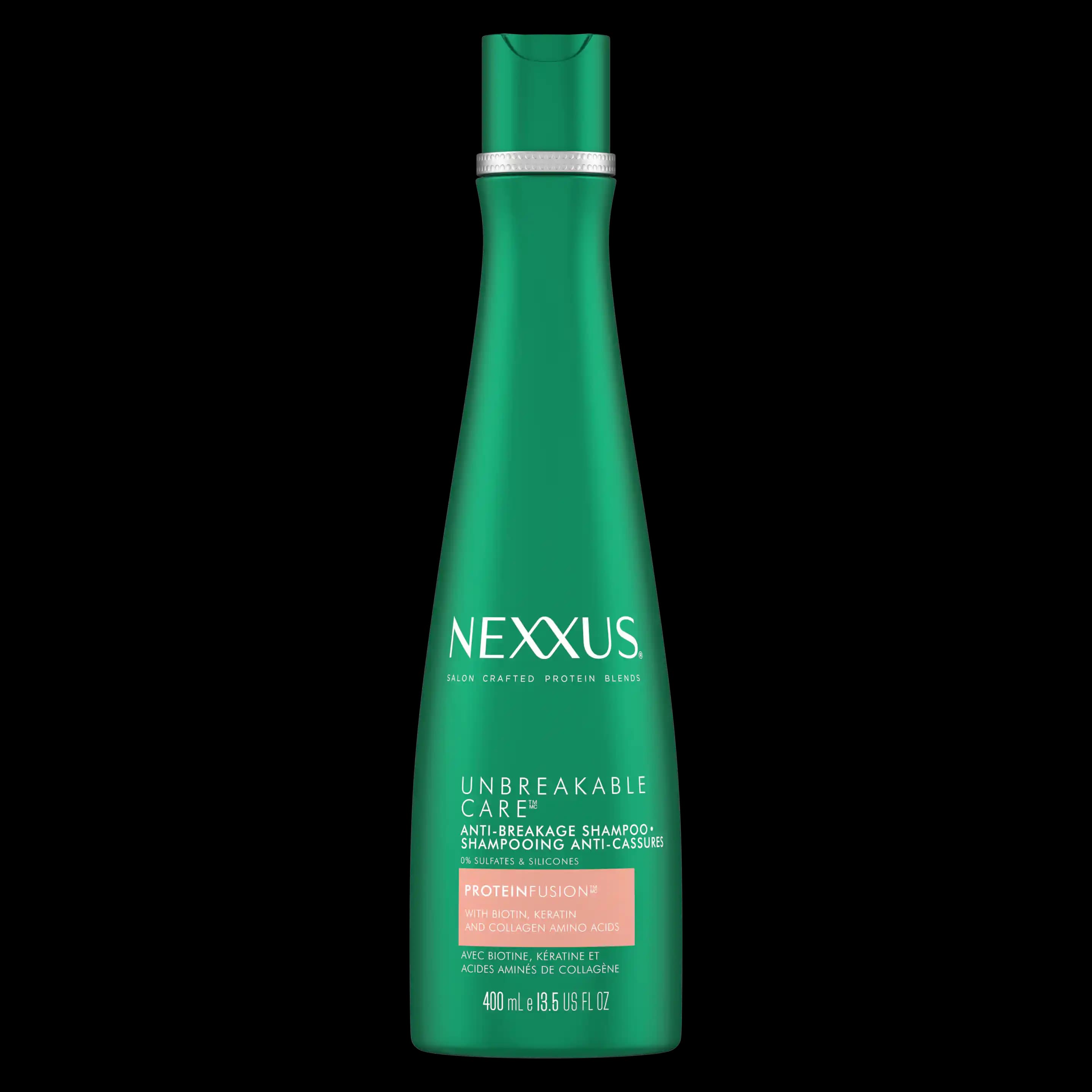 Kırık Saçlar İçin Doğru Şampuan Seçimi ve Bakım İpuçları